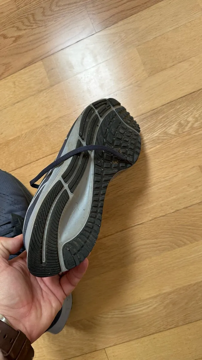 Nike Pegasus 38 - Image 3