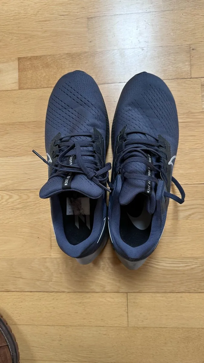Nike Pegasus 38 - Image 1