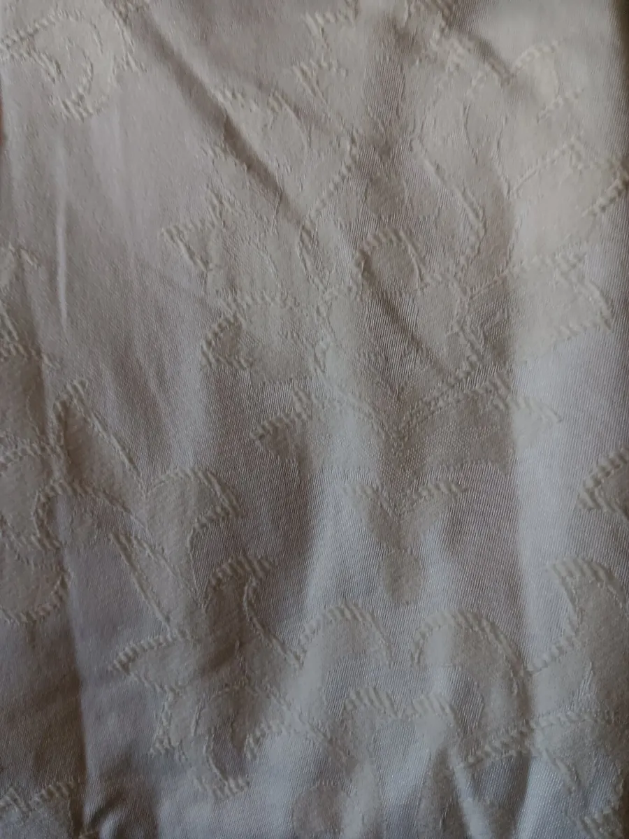 CURTAINS FOR SALE - Image 2