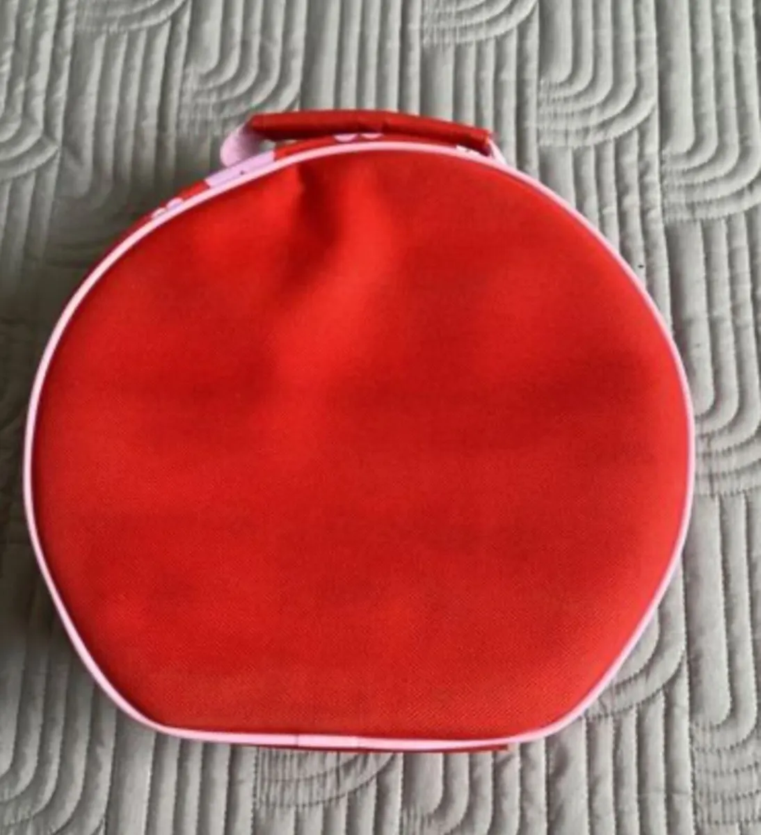 Peppa Pig bag - Image 2