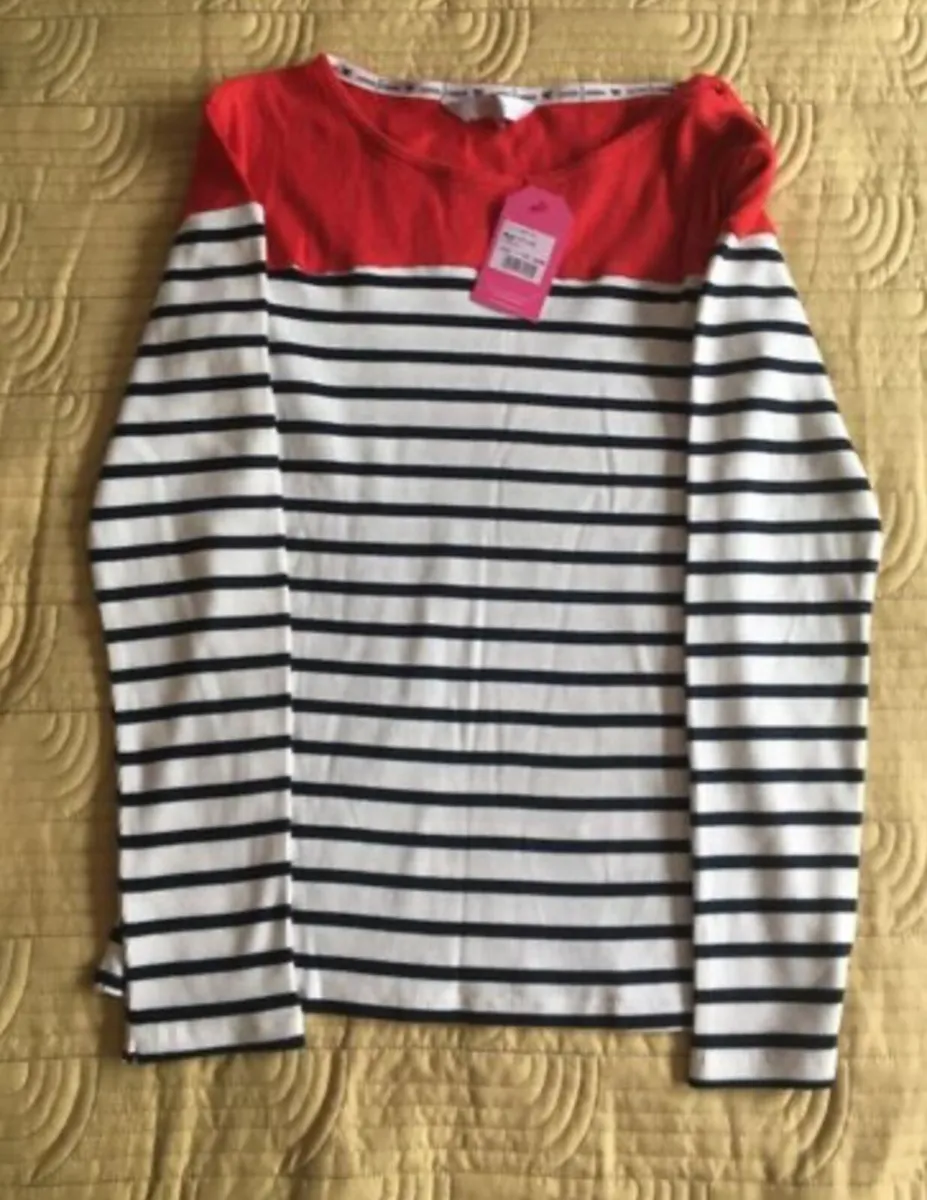 BNWT Jasper Conran Age 11-12 BNWT - Image 1