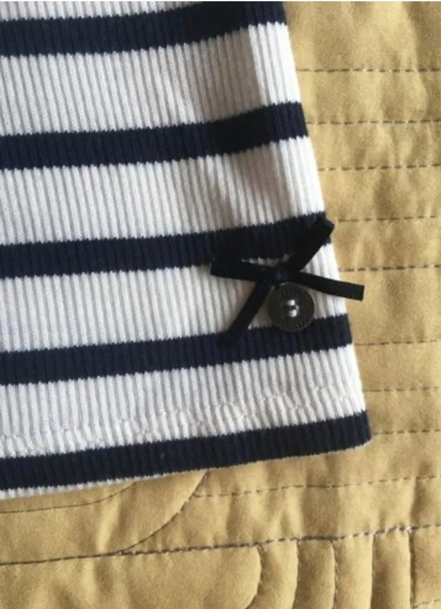 BNWT Jasper Conran Age 11-12 BNWT - Image 4