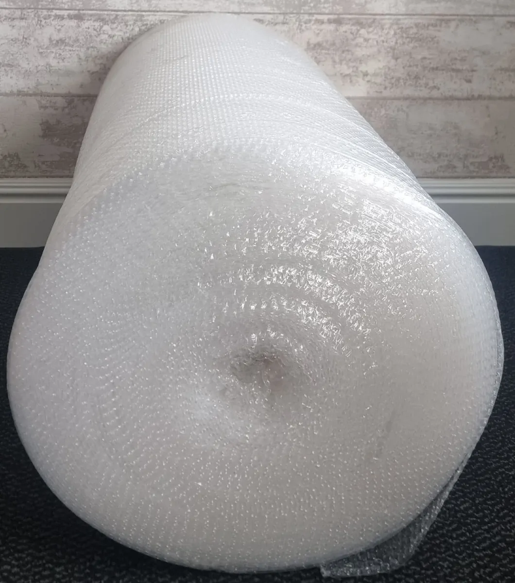 Bubble Wrap Roll Packaging Wrapping Securing - Image 3