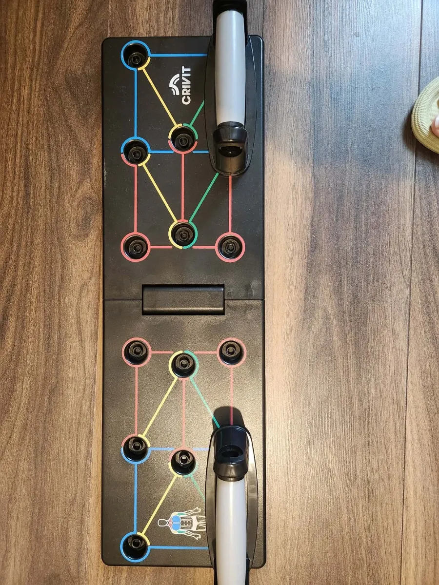 Training set - Image 4