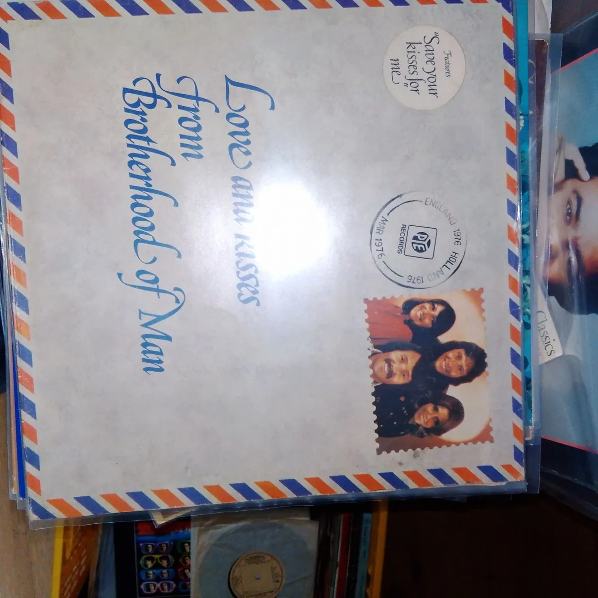 Record collection - Image 4