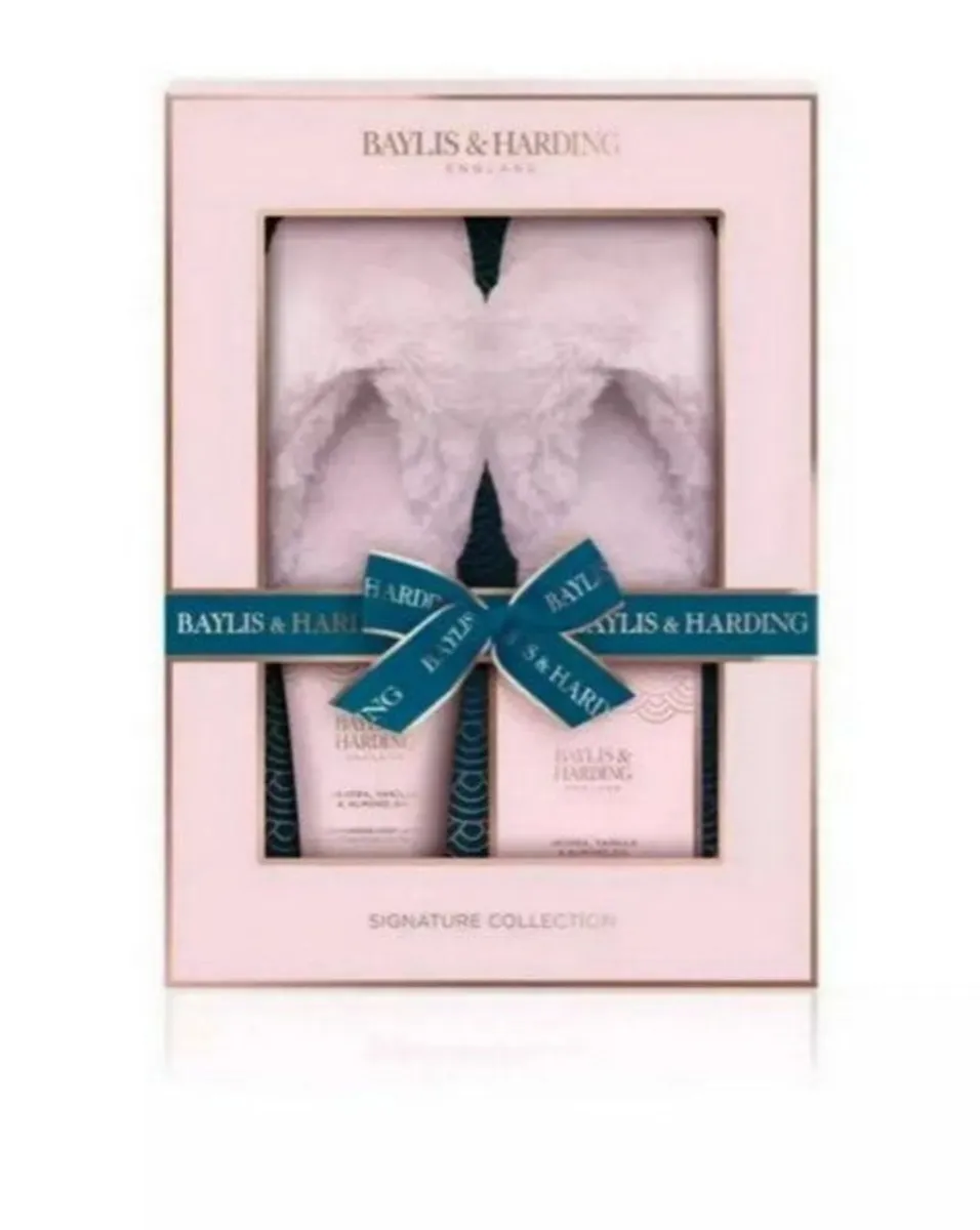 BNWT Baylis & Harding Signature Collection - Image 3