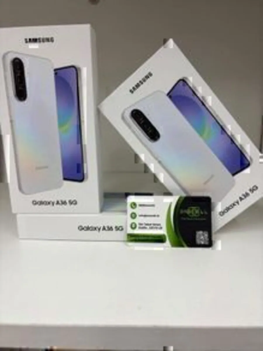 Samsung A36 5g Samsung A36 5g Samsung A36 5g