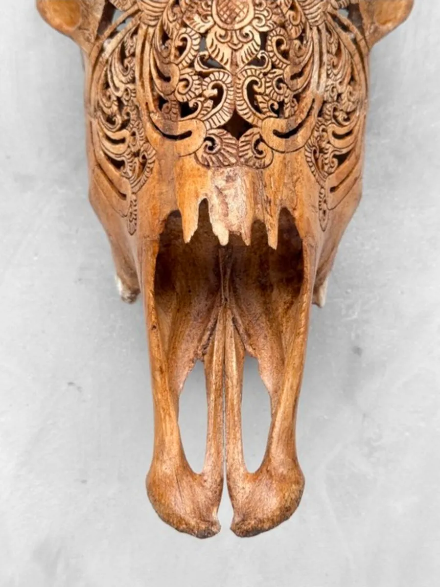 Art - Image 4