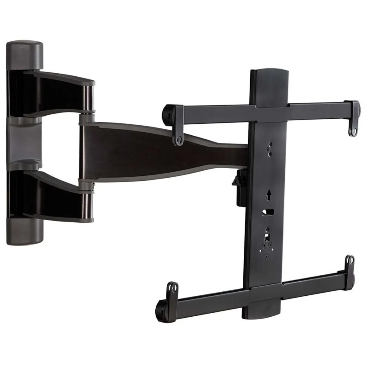 TV Wall Mount - Image 2