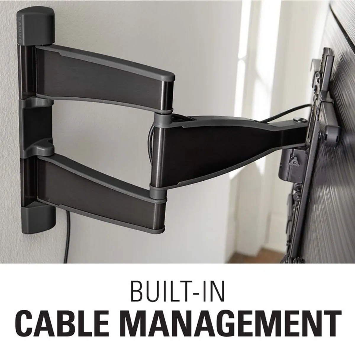 TV Wall Mount - Image 3