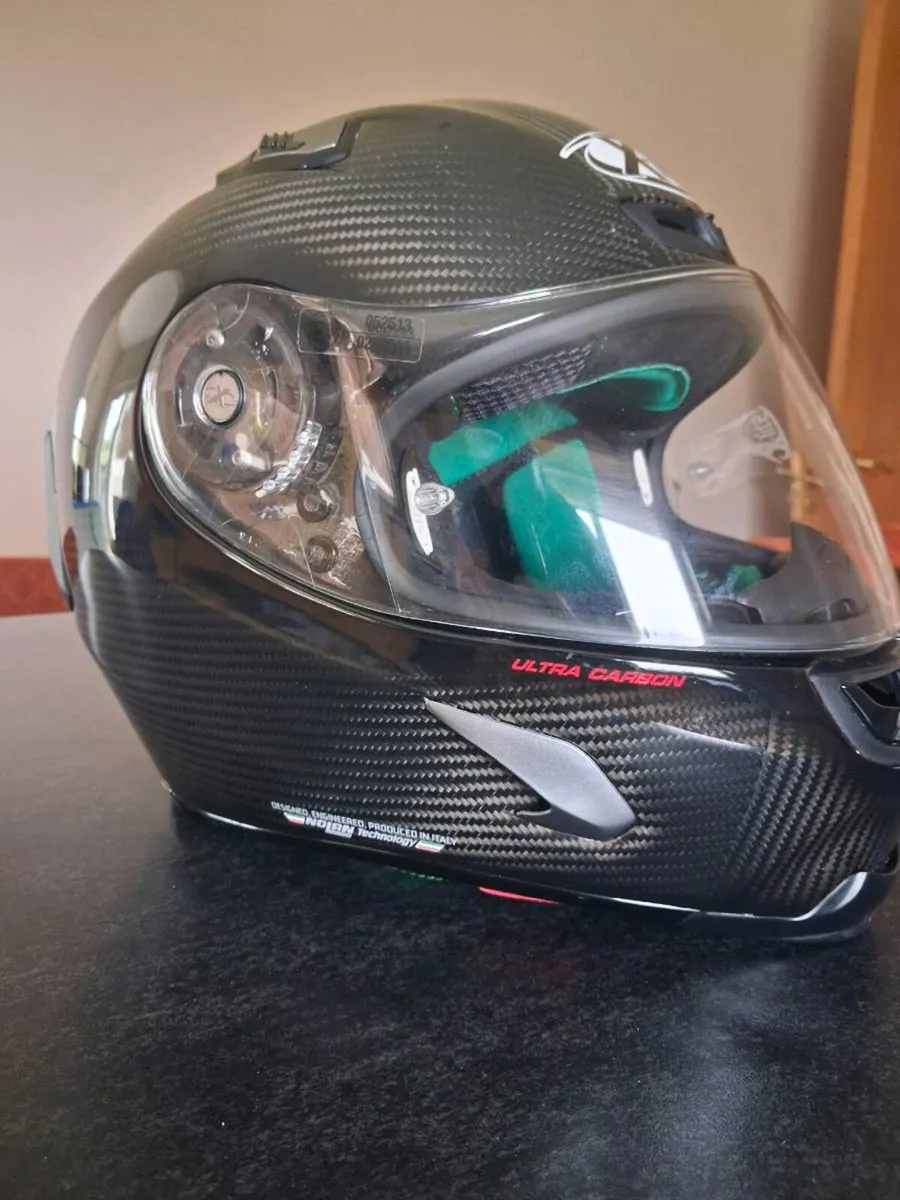 Motorbike gear - Image 3