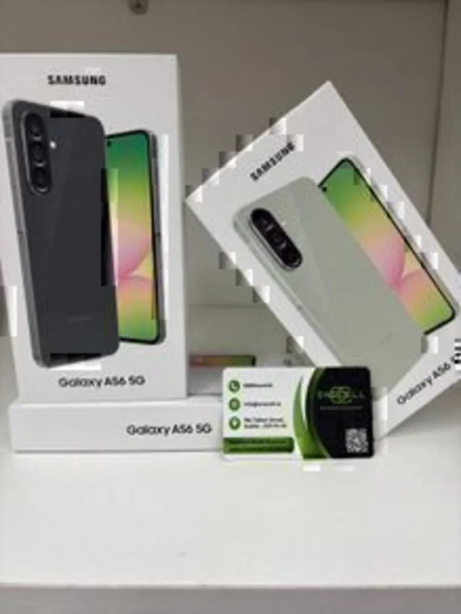 Samsung A56 5g Samsung A56 5g Samsung A56 5g