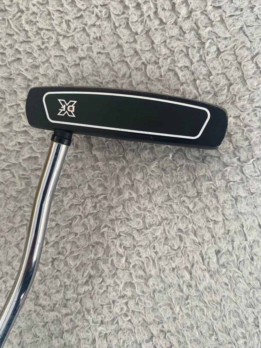 Golf putter odyssey - Image 2
