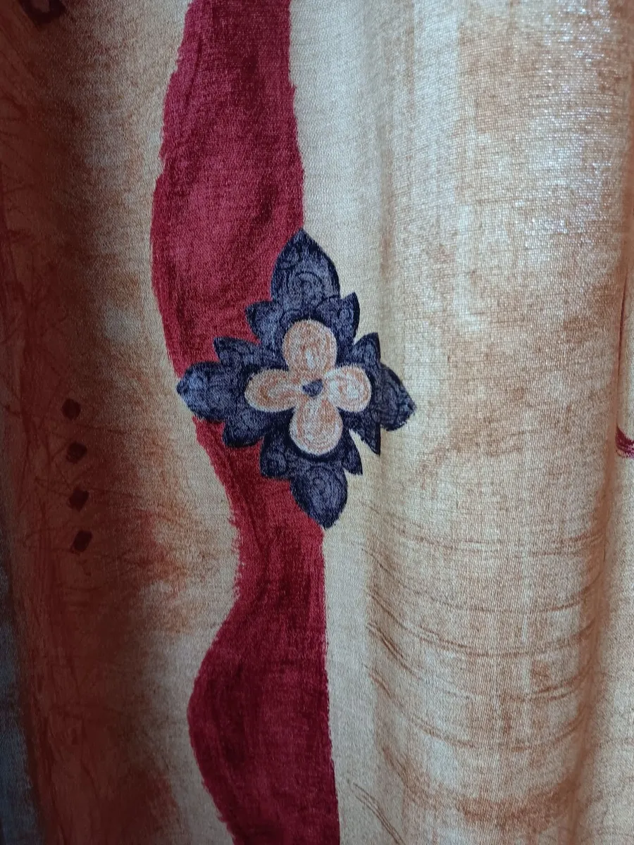 CURTAINS FOR SALE - Image 1