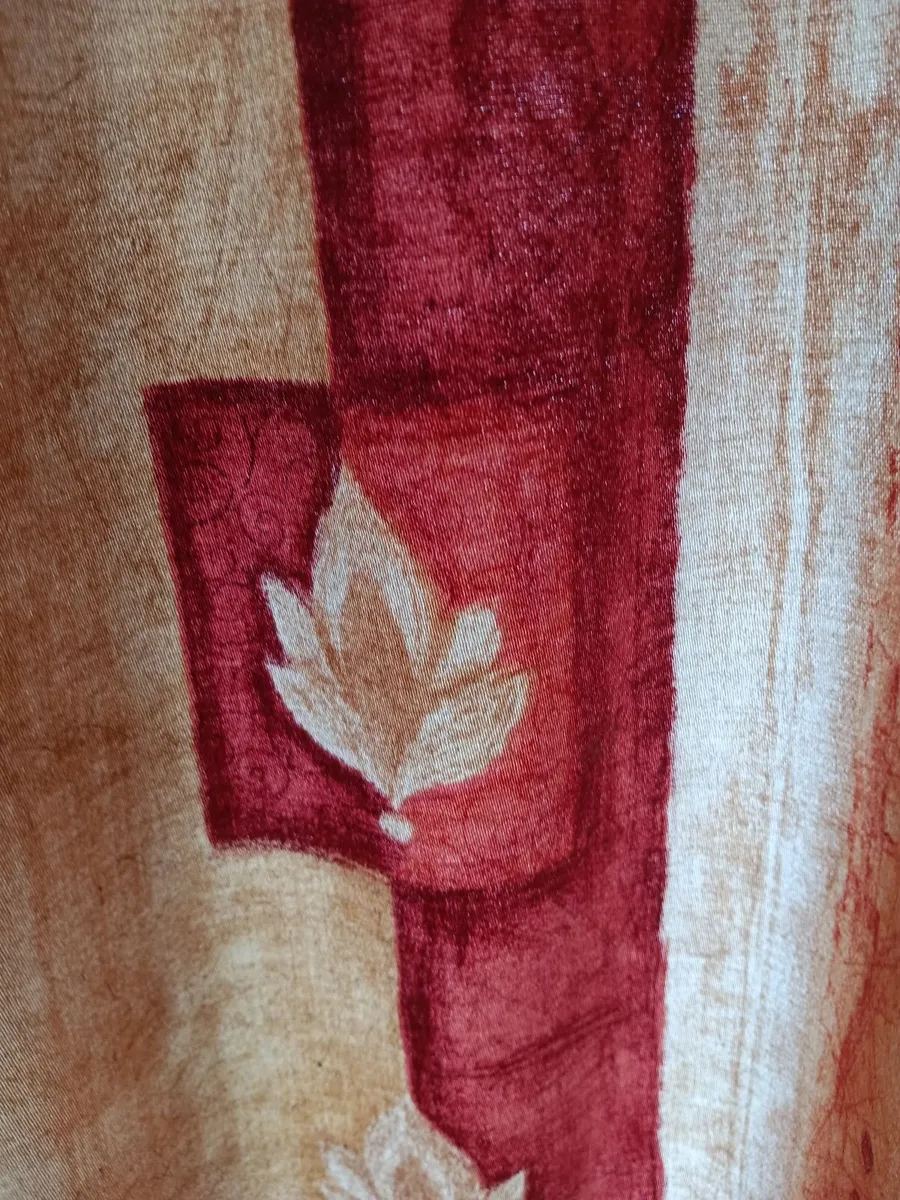 CURTAINS FOR SALE - Image 4