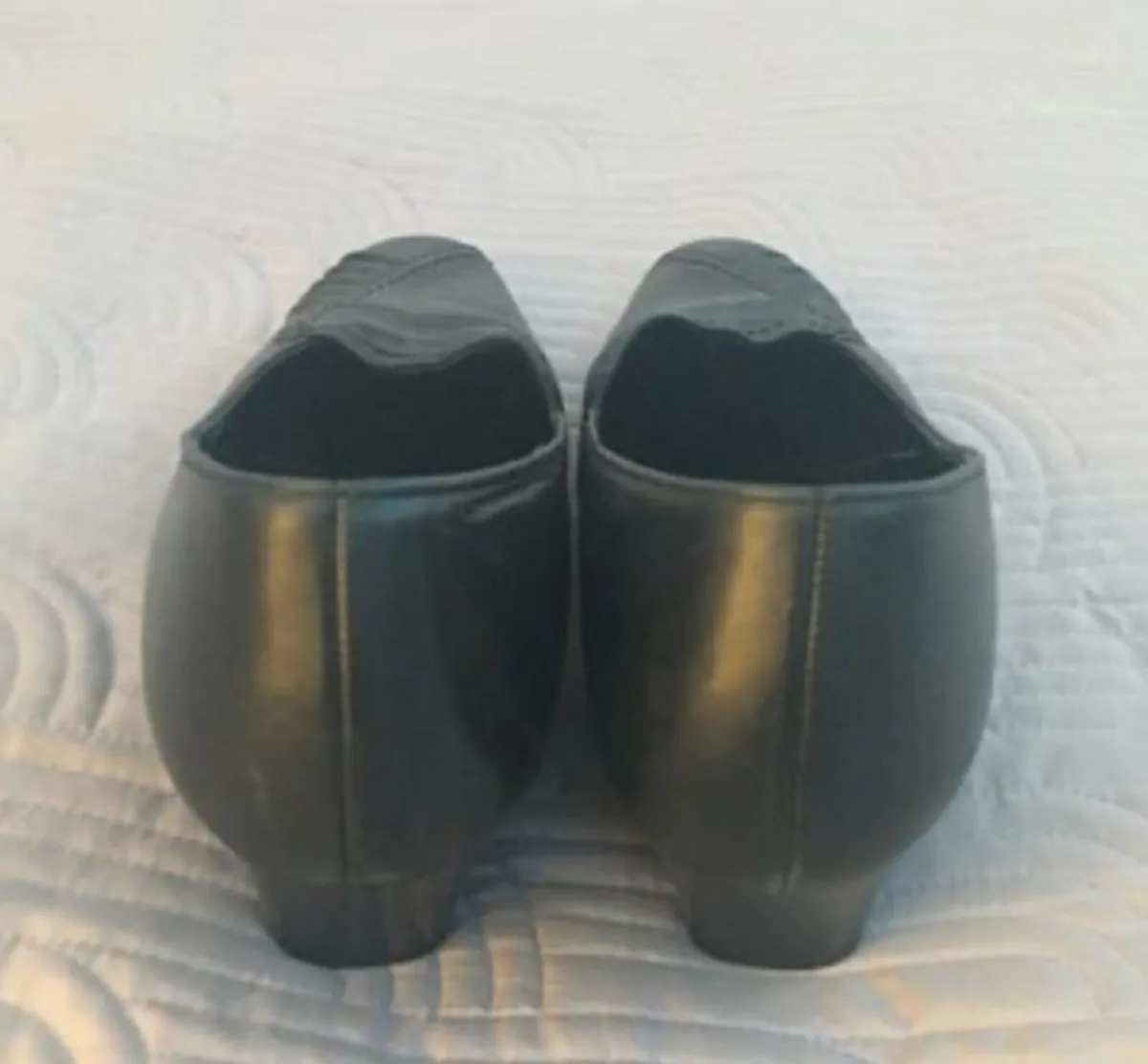 Gabor shoes Size 7 - Image 3