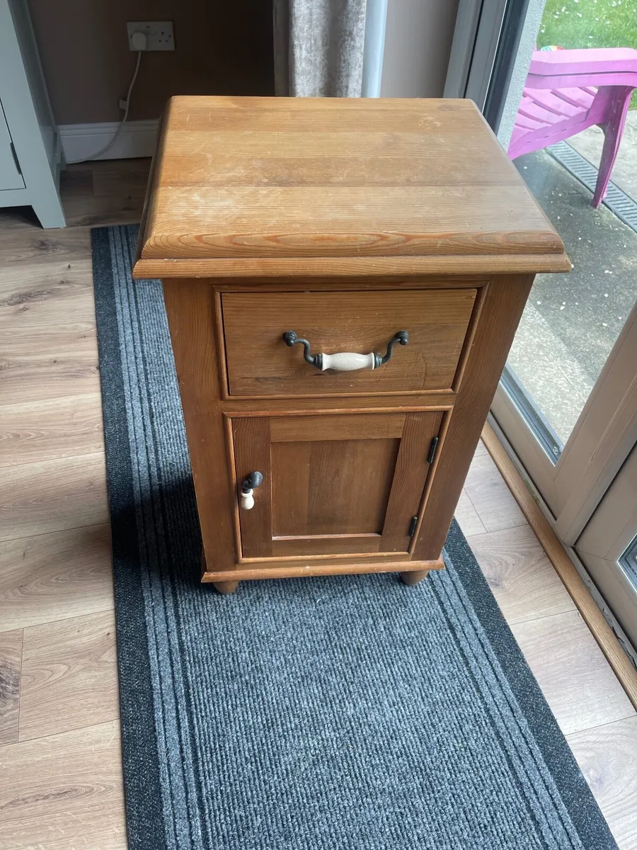 Furniture