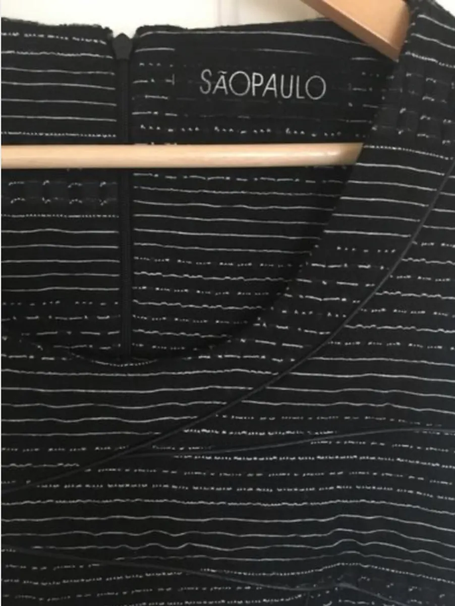 Dress SaoPaulo - Image 3