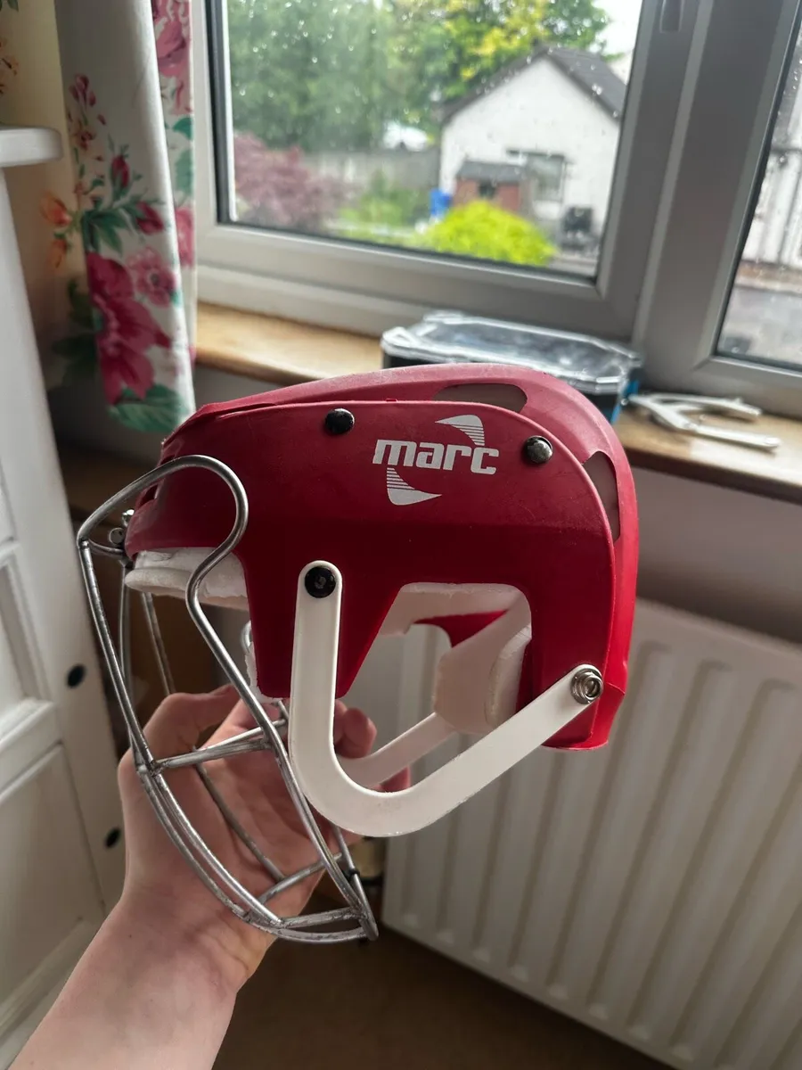 Cooper helmet - Image 2