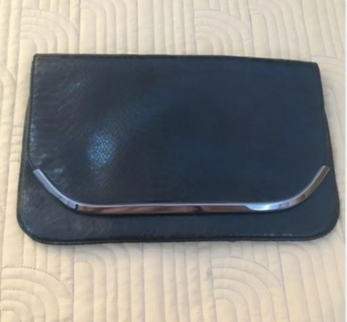 Jasper Conran Bag - Image 1