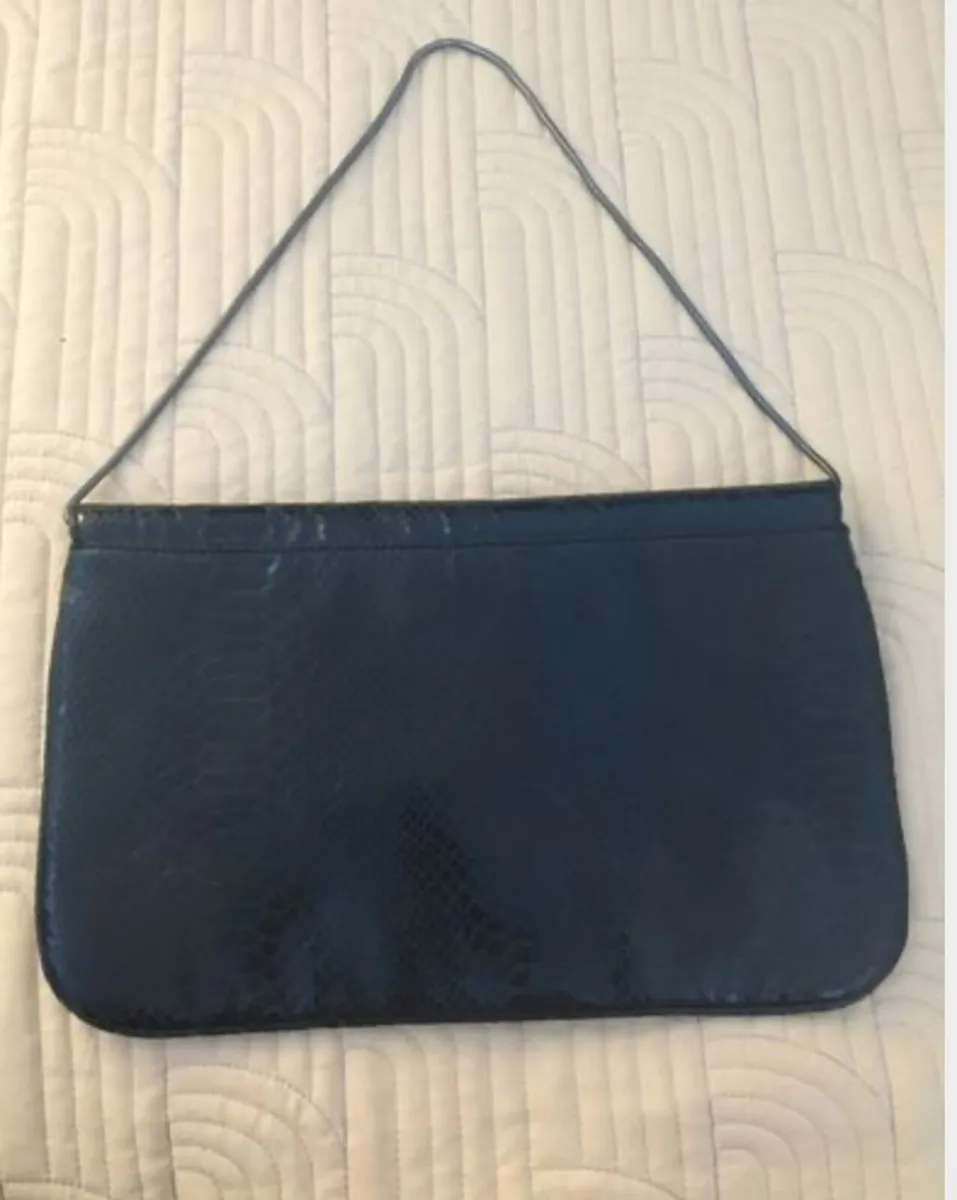 Jasper Conran Bag - Image 2