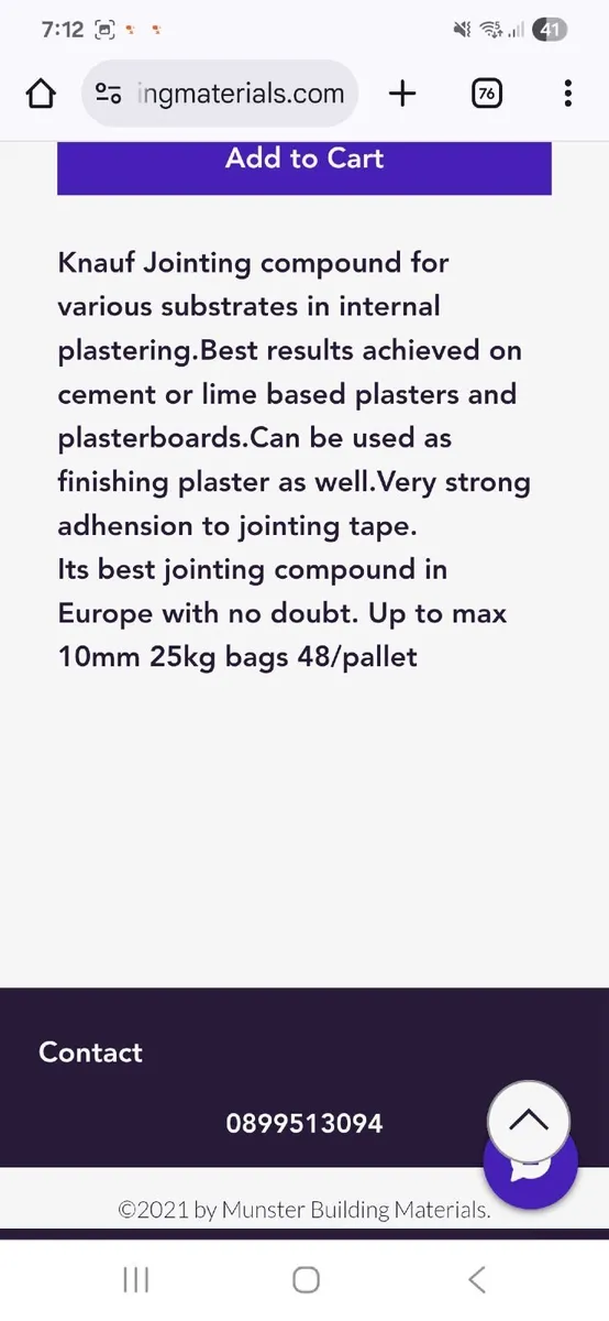 Knauf - Image 3