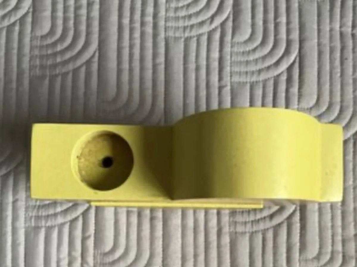 Candle holder - Image 2