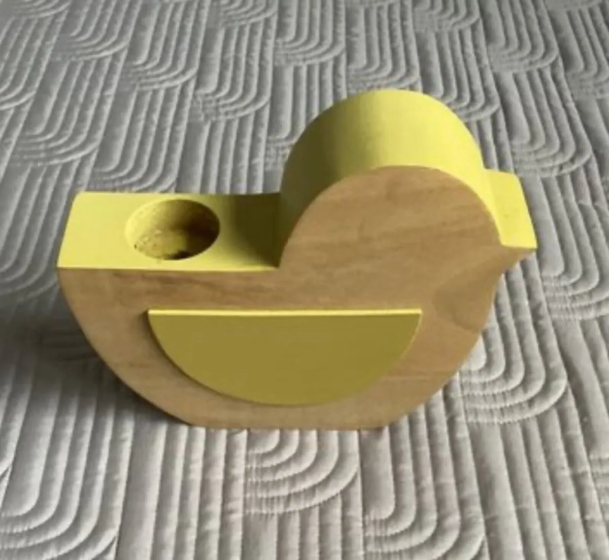 Candle holder - Image 3
