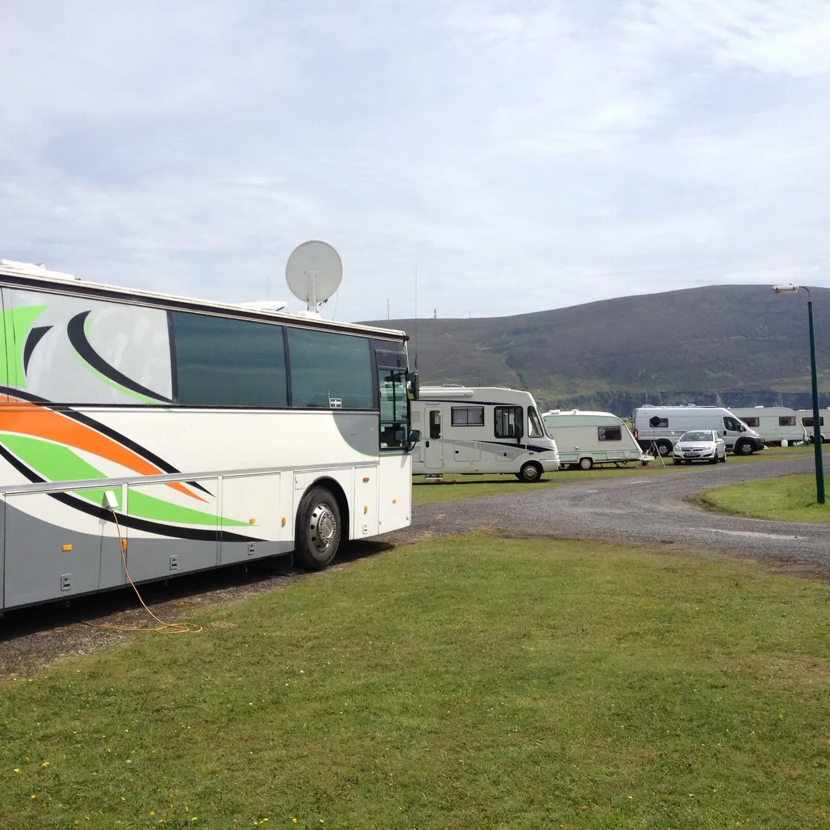 Mobile Home - Image 4
