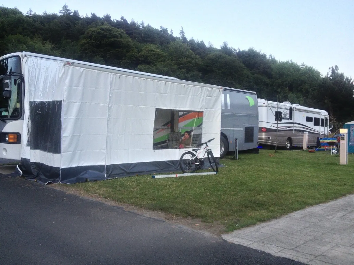 Mobile Home - Image 2