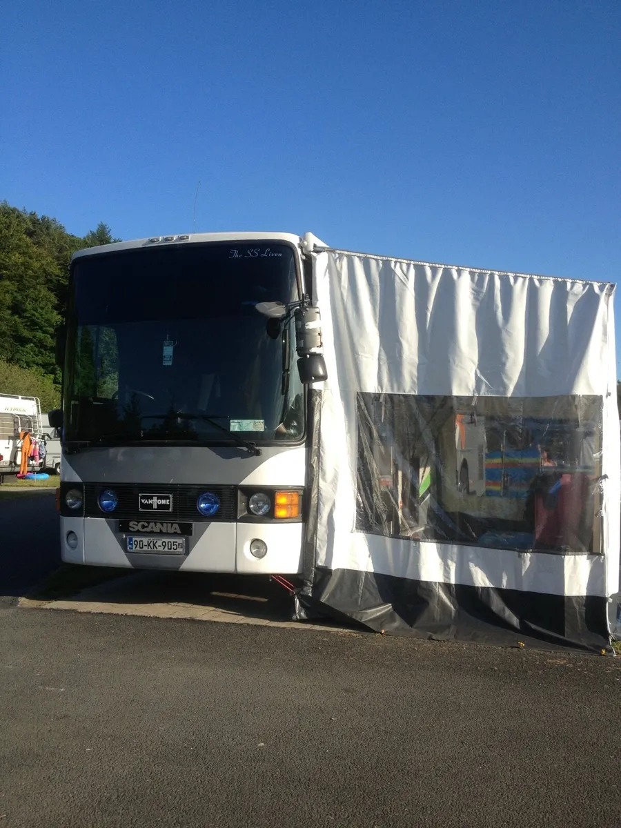 Mobile Home - Image 3
