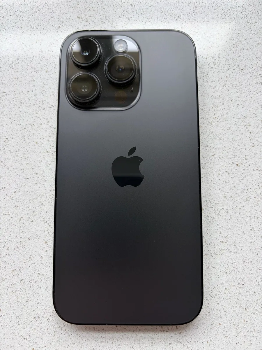 iPhone 14Pro 128GB - Image 3
