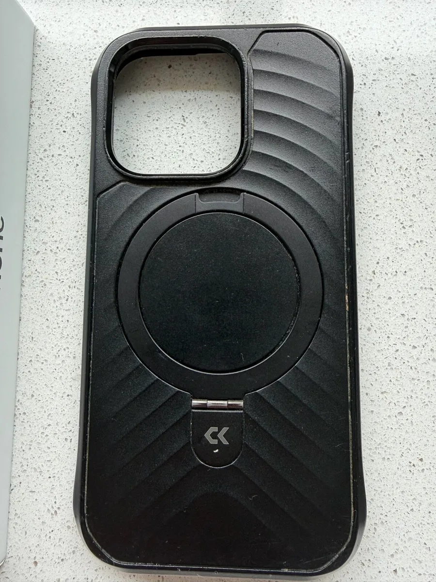 iPhone 14Pro 128GB - Image 4
