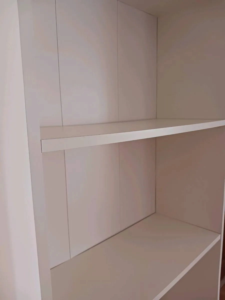 Bookshelf - Image 3