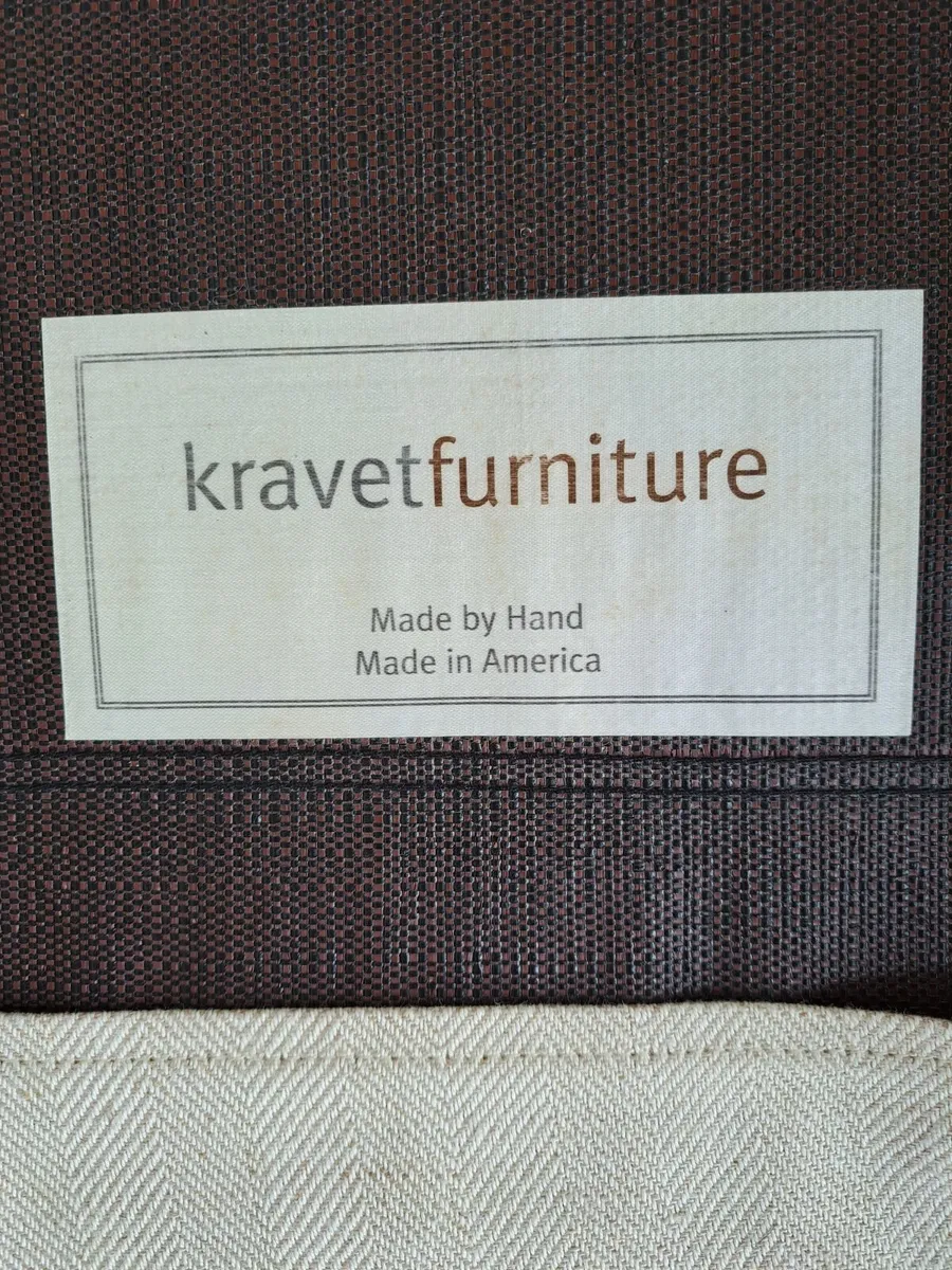 Generous Sofa-bed - Image 2