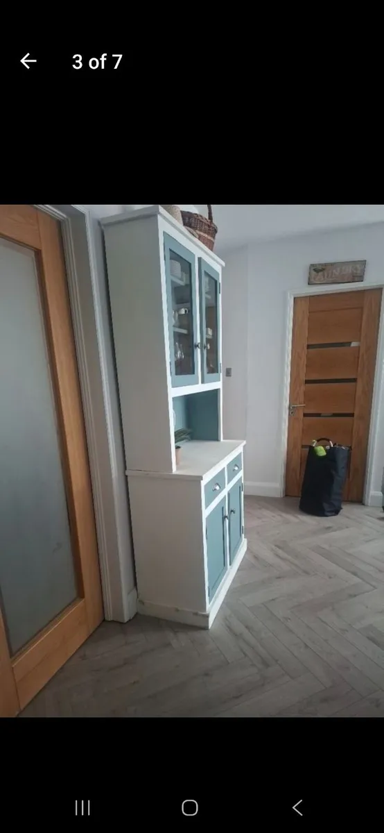 Dresser - Image 2