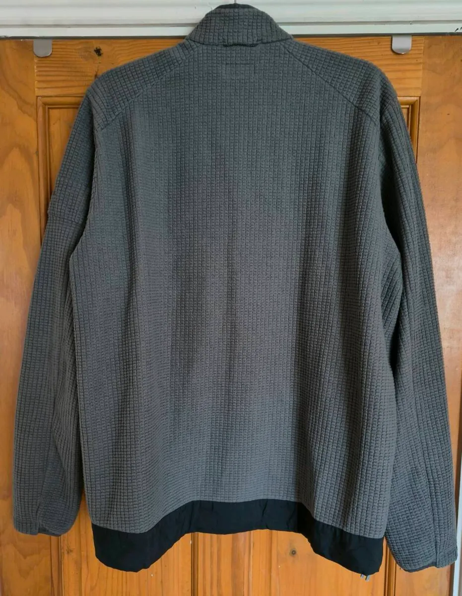 Rapha Fleece L - Image 2