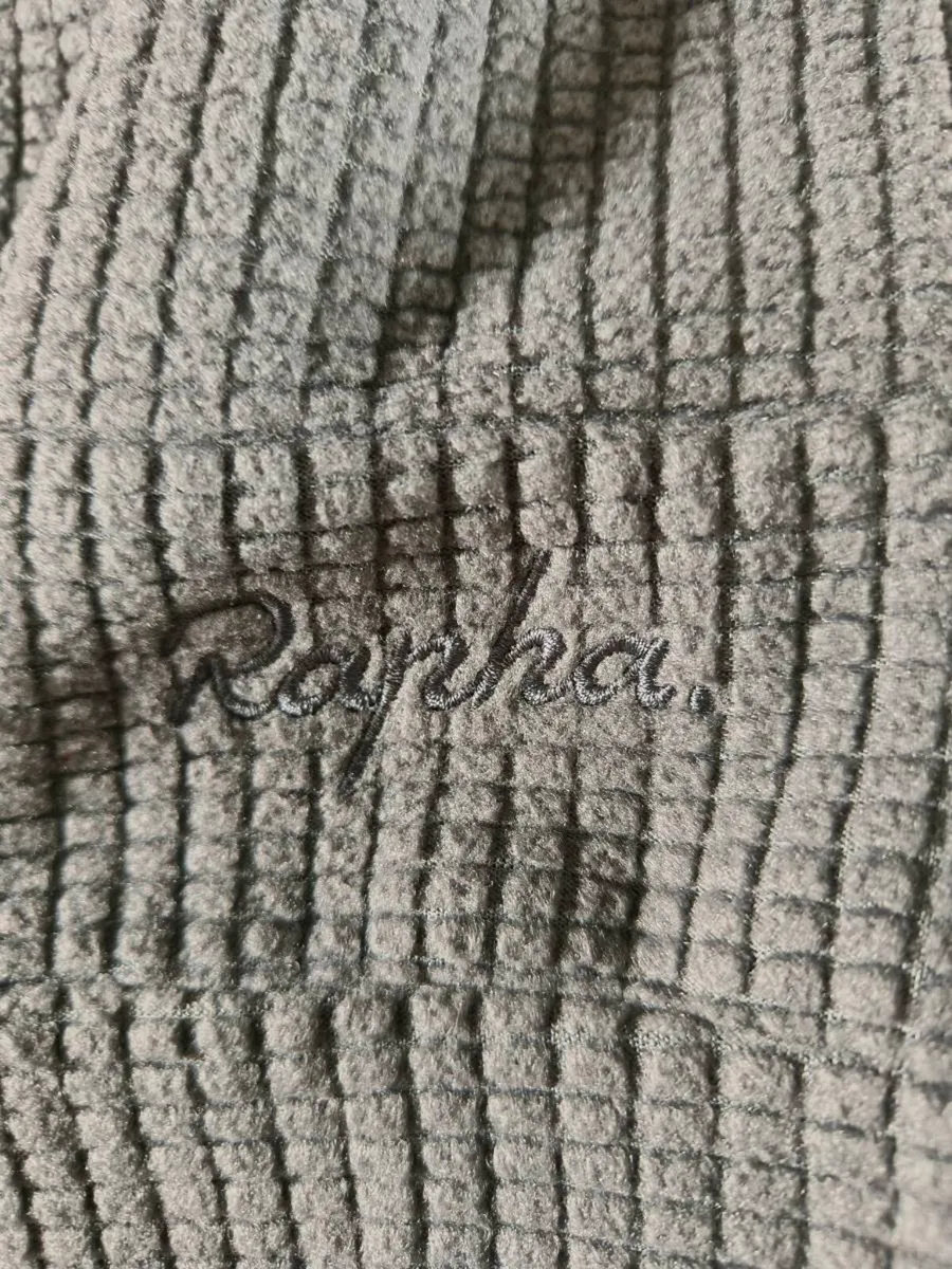 Rapha Fleece L - Image 3