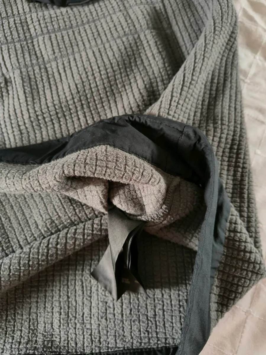 Rapha Fleece L - Image 4