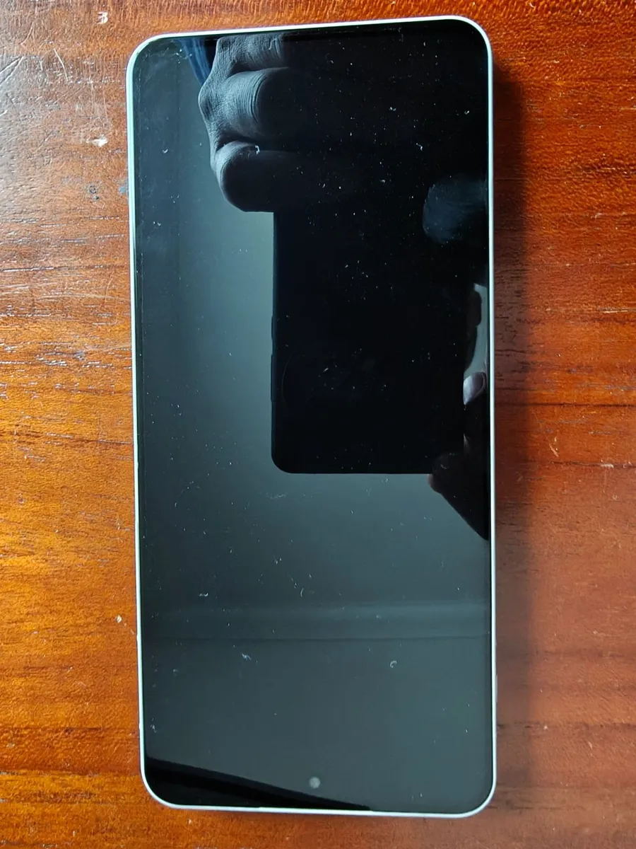 OnePlus Nord 4 512GB - Image 3