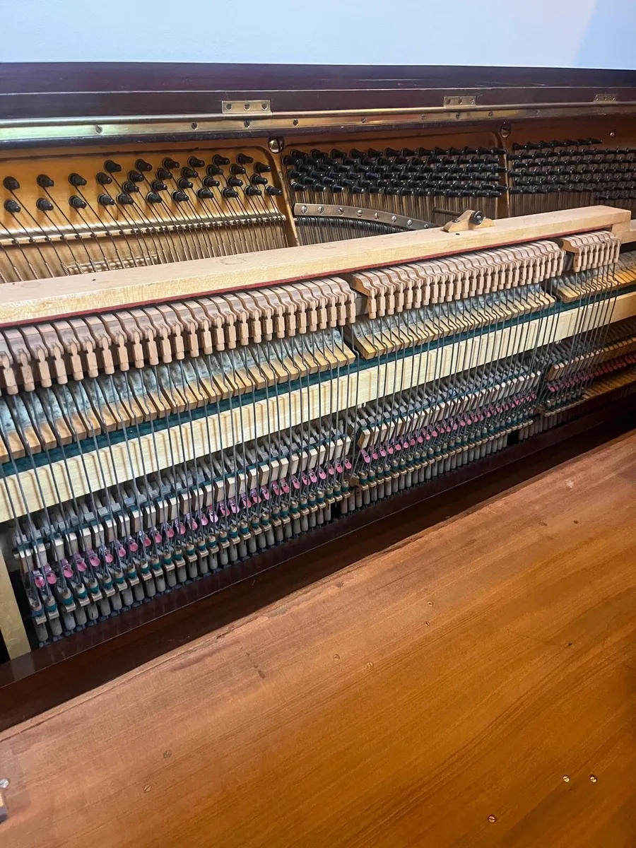 Piano - Image 3