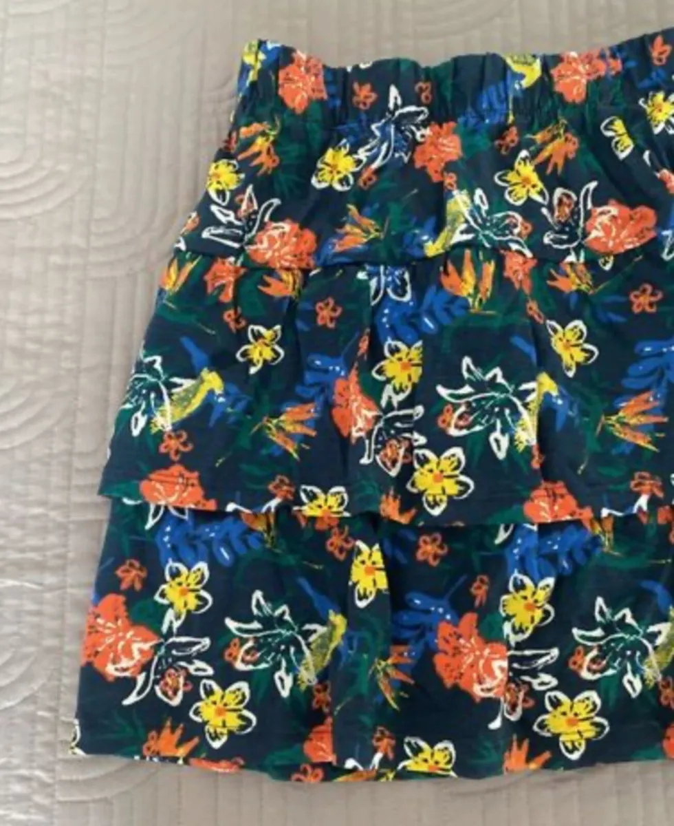 Name It Skirt Age 12 - Image 1