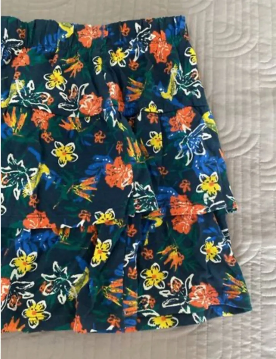 Name It Skirt Age 12 - Image 3