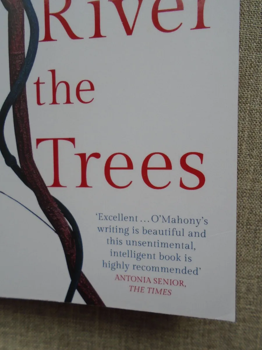 Paperback book, Fiction, Book - Image 2
