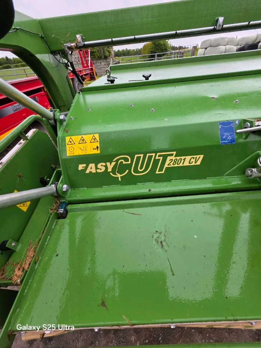 Clearance Auction 20th May - Image 3