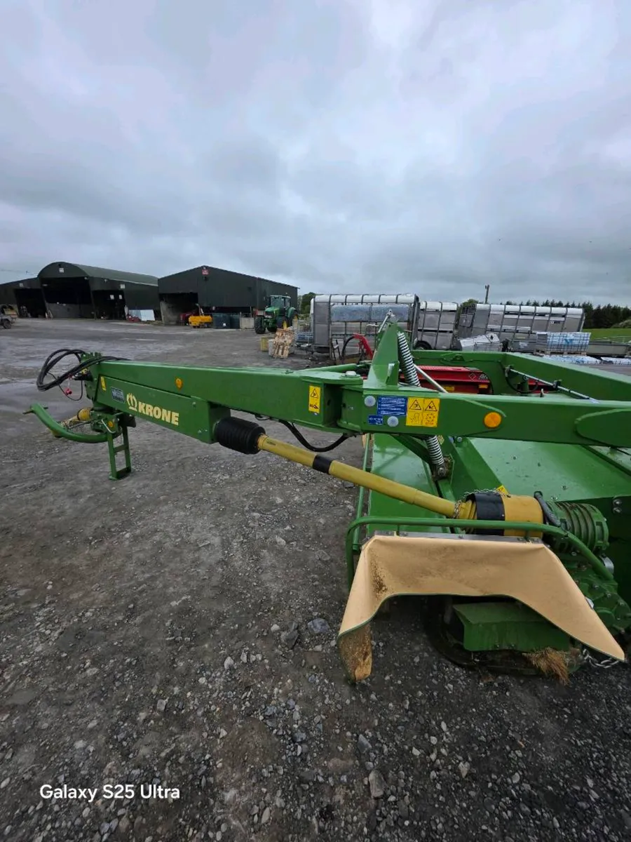 Clearance Auction 20th May - Image 4