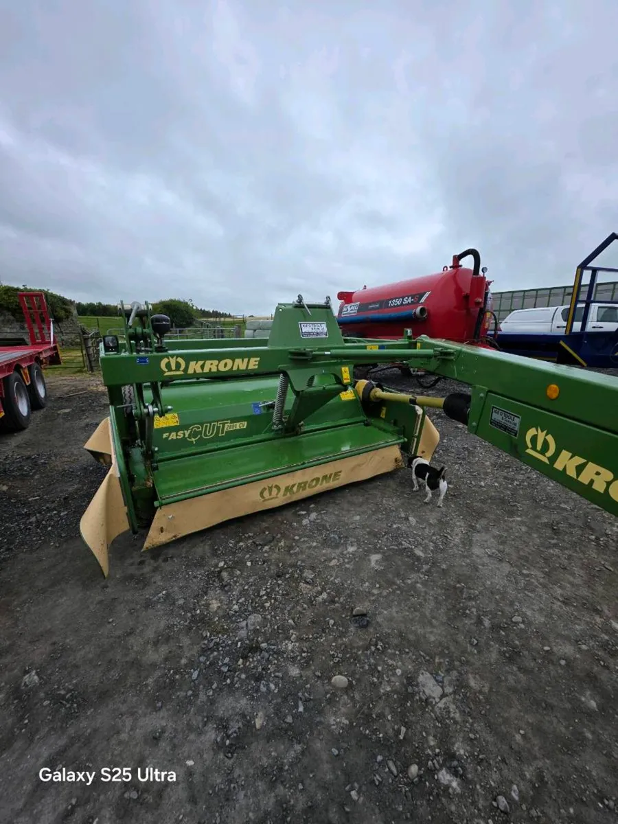 Clearance Auction 20th May - Image 1