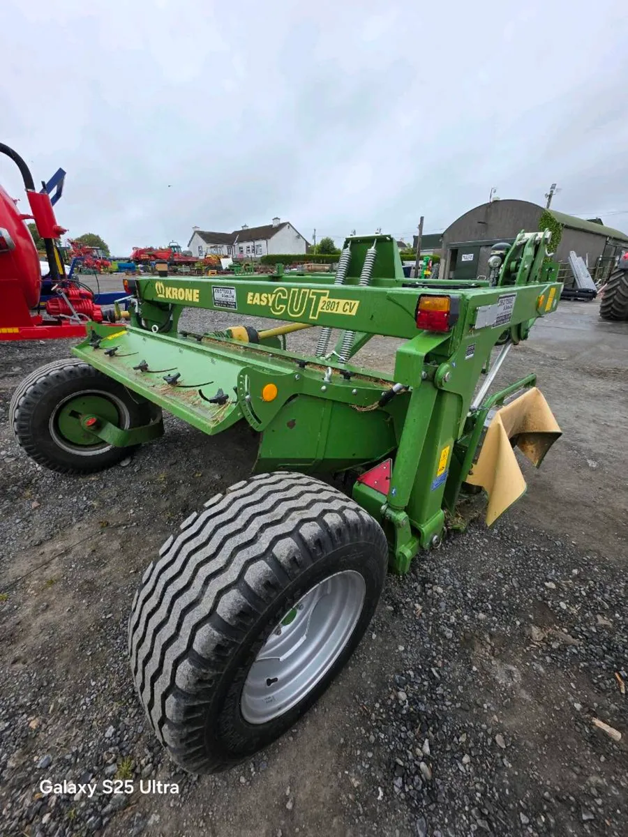 Clearance Auction 20th May - Image 2