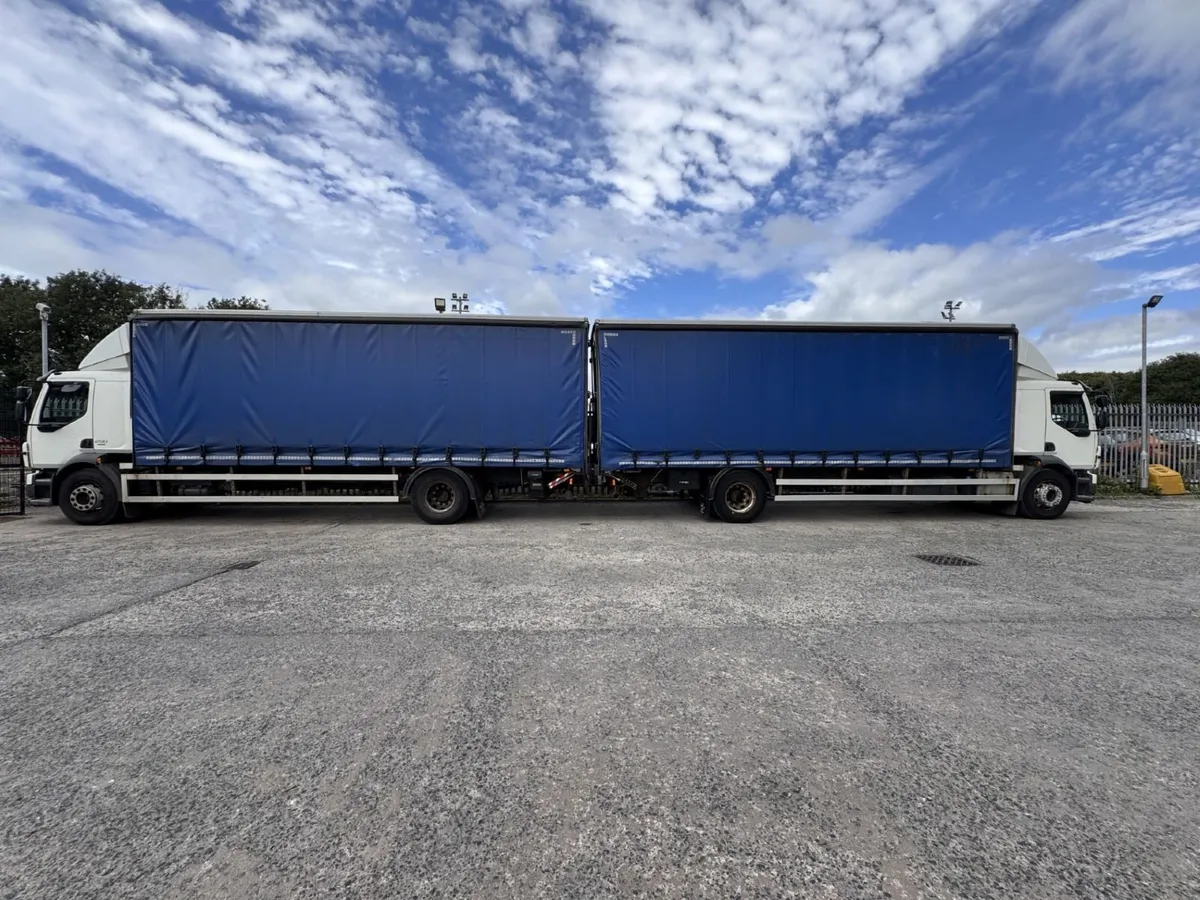 Volvo Other 2016 - Image 2