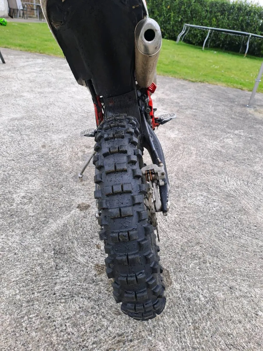 2019 beta 125 RR - Image 4